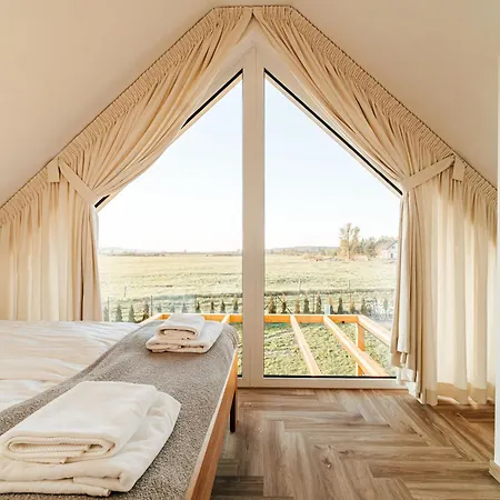 Ferienhaus Sea & Sun *