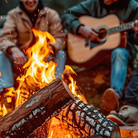 Prázdninový dům Sea & Sun