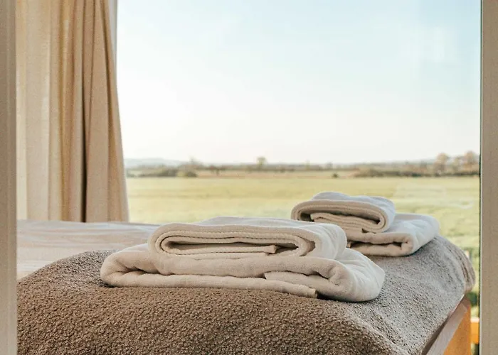 Prázdninový dům Sea & Sun