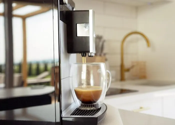 Sea & Sun Wierzchucino