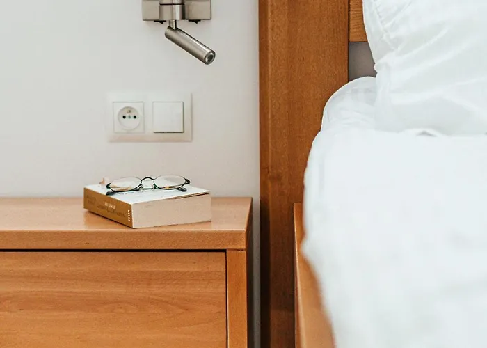 Sea & Sun * Wierzchucino